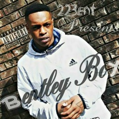 Bentley Boy-Gotta Have Heart