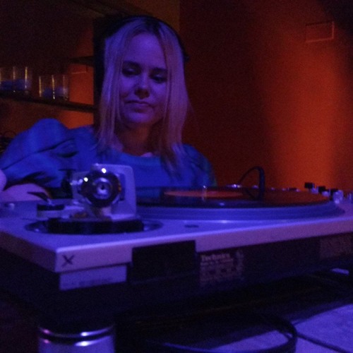 Radio Shows and Live Sets
