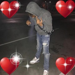 J!GGA - Get Mine🖤 (prod. we1rdo)