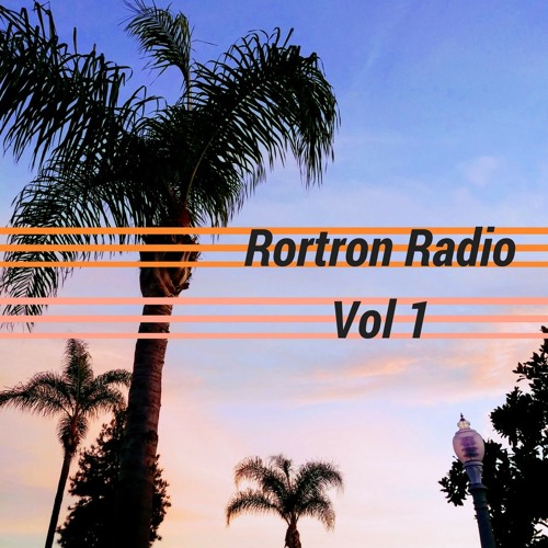 Rortron Radio