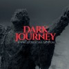 💀 Dark Trap Beat Dark Journey Prod Globeats 📥 Download Globeatsmusic Com Mp3