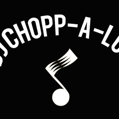 #OTGSmoove  #NEWFIRE🔥 #NEWFIRE🔥realshit #NEWFIRE🔥realshit💸🤘🏾⛽️😬🔊🎤🎼🥇followme #newar #NEWFIRE🔥newartist #dc #OTG #2254  #GoOutAndTry #GoOutAndTry💯🔥freestyle #GoOutAndTry💯🔥freestylers via the Rapchat app (prod. by DJ Chopp-A-Lot)