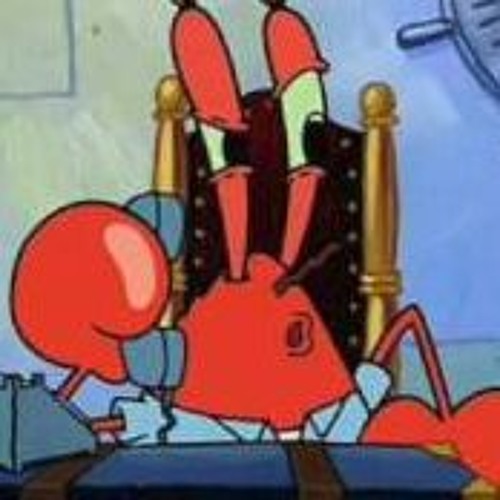 Could You Play That Song Again?