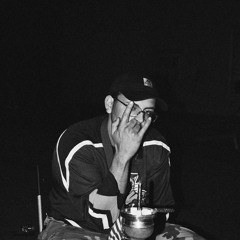 ZayMatic - PLUGGED UP (Prod.Mikaiah)