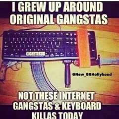 03 - (Unknown Artist) - BIGTREE-BOUT DAT LIFE.mp3