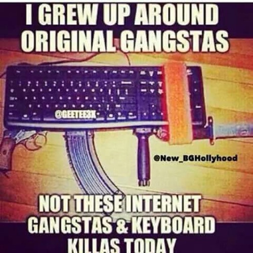 03 - (Unknown Artist) - BIGTREE-BOUT DAT LIFE.mp3