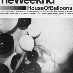 WAT IT SEEMS  Mixdown