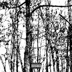 GRASPING FOR AIR [Prod. Darton]