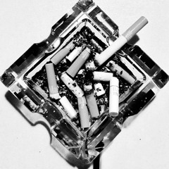 Radionica M.F. 2018