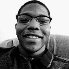 RealEYEs - Cali Vee Ft. Telly Talez