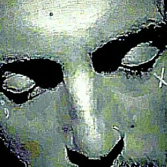 My Head Hurts Freestyle