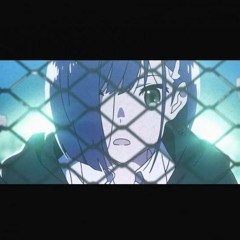 Darling In The FranXX ED | Emotional Piano Cover by PianoPrinceOfAnime