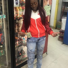 Money Walk