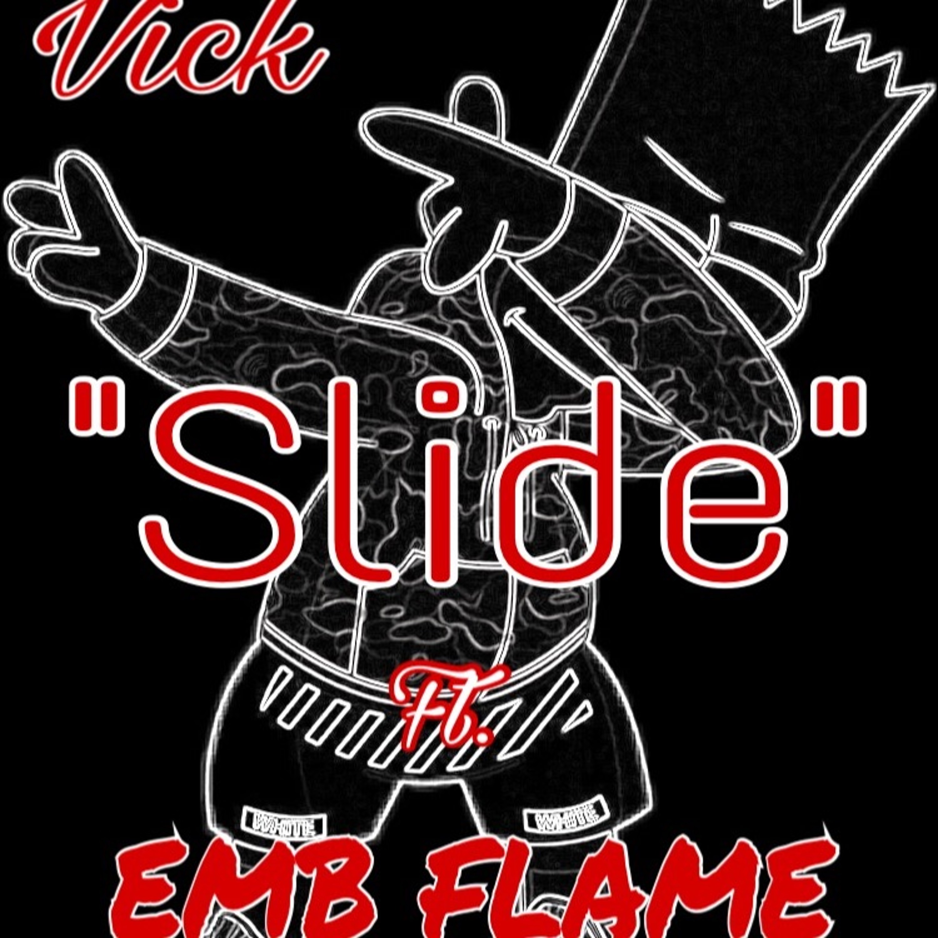 Trill Audio Producions