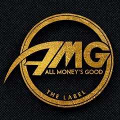 Vision to the Top (AMG BEBO & DEV DAWG AMG)