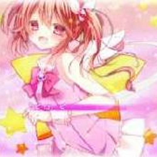 Stream 恋のヒメヒメぺったんこ を歌ってみた Original Pv Himen By Hachiman戦争の神 Listen Online For Free On Soundcloud