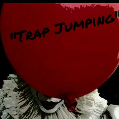 Trap Jumping Ft lil Santana
