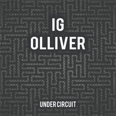 Ig Olliver - Sounds Got To Me (Original Mix)