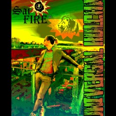 Sonrise Video Version