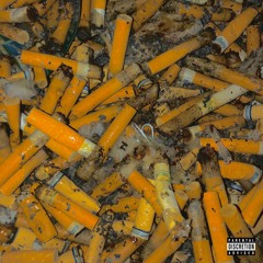 999666 (FEAT. $KETCH)