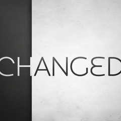 Freqdagod-You Changed