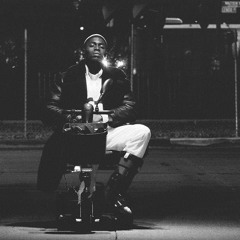 Sheck Wes - Mo Bamba (chopped & screwed)