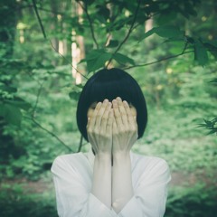 廻る