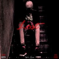 Lost [Beat. Djercy B]