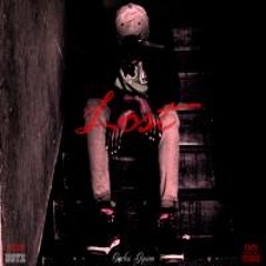 G.L.O.R.Y [Beat. Breezy]