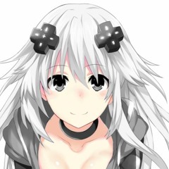 NEP NEP NEP Hard neptune