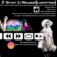 (LIVE) Ramz - Power Remix FT M.O x Lotto Boyzz x Mr Eazi - Bad Vibe