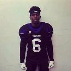 Lil Quez - Confidential Murder (Prod. by LaKeith)