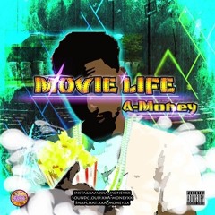 Amun (Prod. By Ymp Beatz)