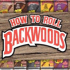 How Much? feat. Lil E (Prod. Skami)