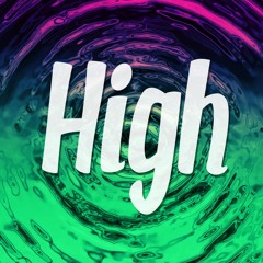 High