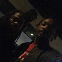 TIME WASTED - OT Cali x M.A.G.I.C