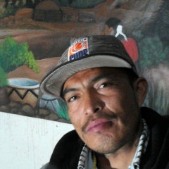 God bless....Antonio Carroll a.k.a...mr.loc