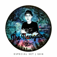 GUARACHA