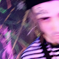 DAAYTONAA2 X prod. (Hop Masta Flex)