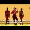 Havana Camila Cabello Ft Young Thug Versi Dangdut Koplo Mp3