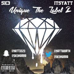 Betrayed (Official Audio)