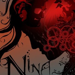 Nina Trailer Theme