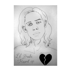 Mayday (Prod. By SKALEATON)