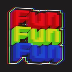 #ワンナイトマジック remix by FunFunFun(free download）
