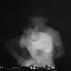 Freudentaumel - Nightpsy Psytrance Mix (148bpm)