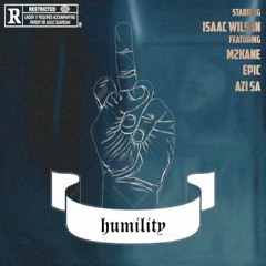 Sad Truth ft Epic The Scriptwriter