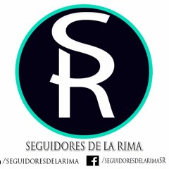 Rapeate Algo - Santa RM Ft Doble Vi SR