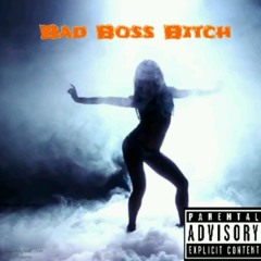 Never Loss (prod. by Delariva)