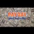 Artwork for PayDay (Prod. FoeDeeOz)