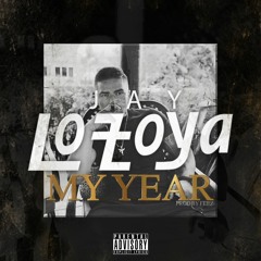 My Year